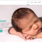 Przyjście na świat malucha to okres zadziwiający pożądamy zatrzymać ową chwile.
